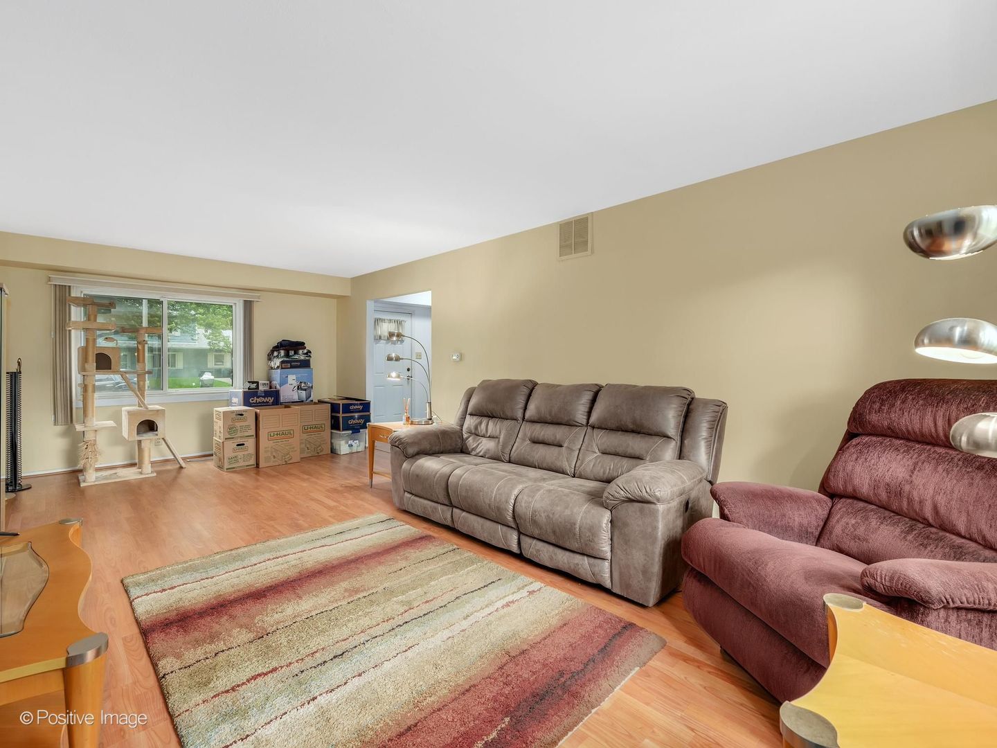 531 Redwood Road Bolingbrook, IL 60440 - Photo 2 of 22