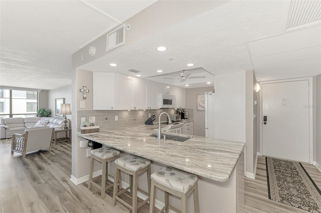 631 Alhambra Road, Unit 1004 Venice, FL 34285 - Photo 12 of 71