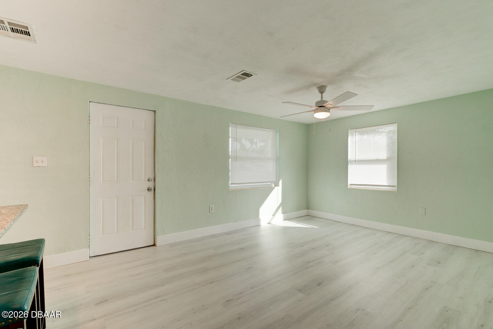 404 Adele Street Edgewater, FL 32132 - Photo 16 of 25 15-404-Adele-St-12