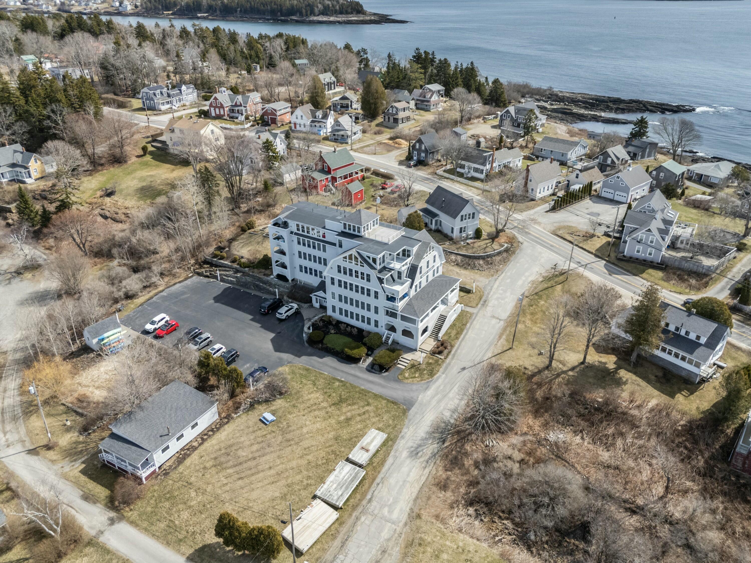 6 Merritt House Road, Unit P2 Orrs Island, ME 04066 - Photo 45 of 64 tempImagexzErwG