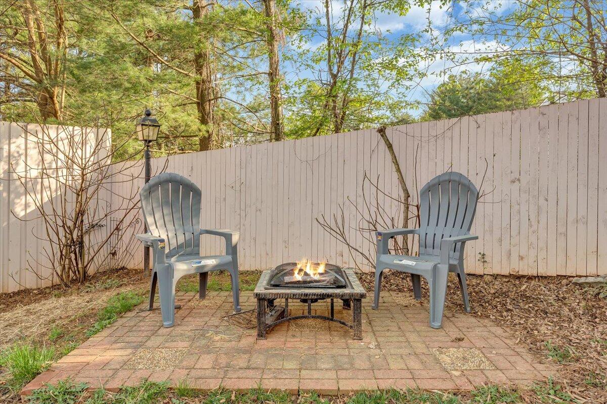 548 Holiday Road Vinton, VA 24179 - Photo 50 of 56 50-MIB03035