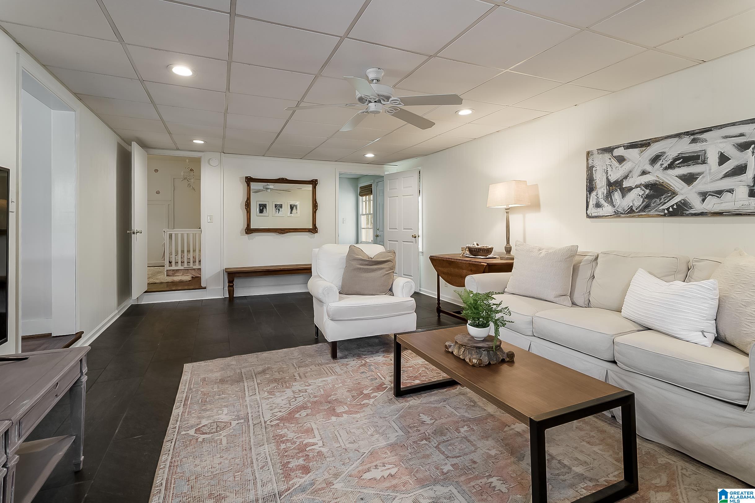 236 Kent Lane Birmingham, AL 35209 - Photo 23 of 37