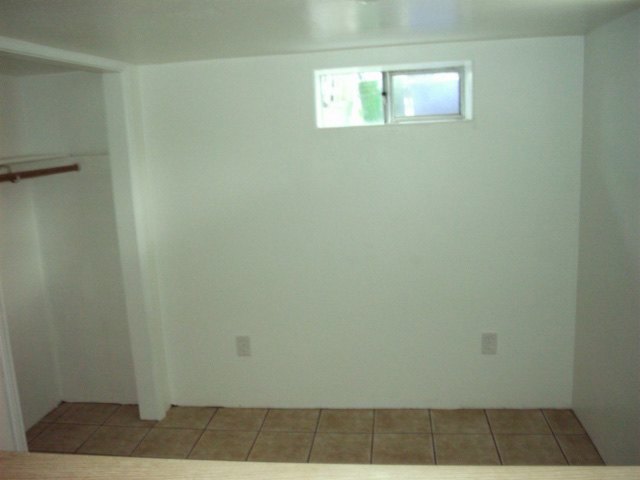 1615 North Locust Road Spokane Valley, WA 99206 - Photo 4 of 9