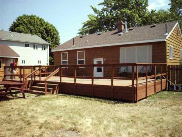 1615 North Locust Road Spokane Valley, WA 99206 - Photo 6 of 9