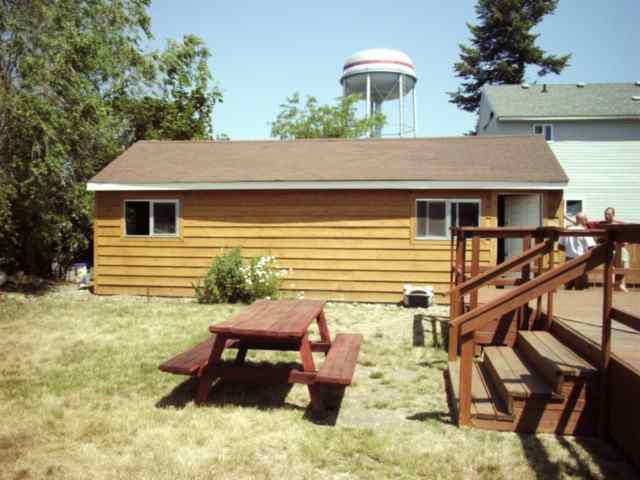 1615 North Locust Road Spokane Valley, WA 99206 - Photo 7 of 9