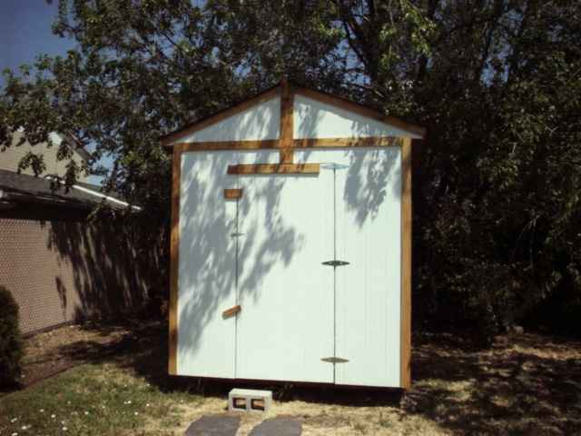 1615 North Locust Road Spokane Valley, WA 99206 - Photo 8 of 9