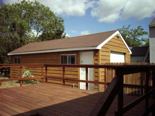 1615 North Locust Road Spokane Valley, WA 99206 - Photo 9 of 9
