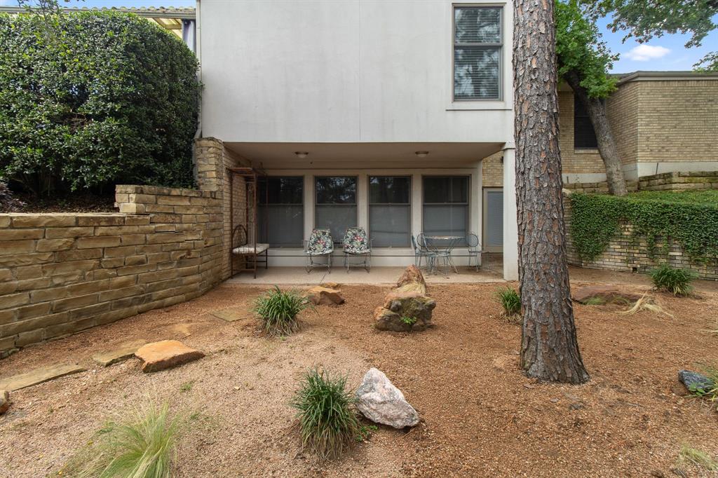 905 Crowley Road Arlington, TX 76012 - Photo 40 of 40