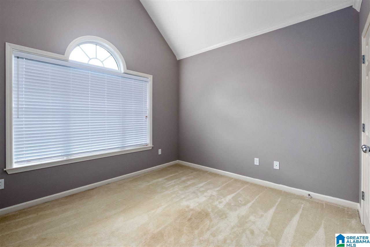 201 Calloway Lane Pelham, AL 35124 - Photo 26 of 34