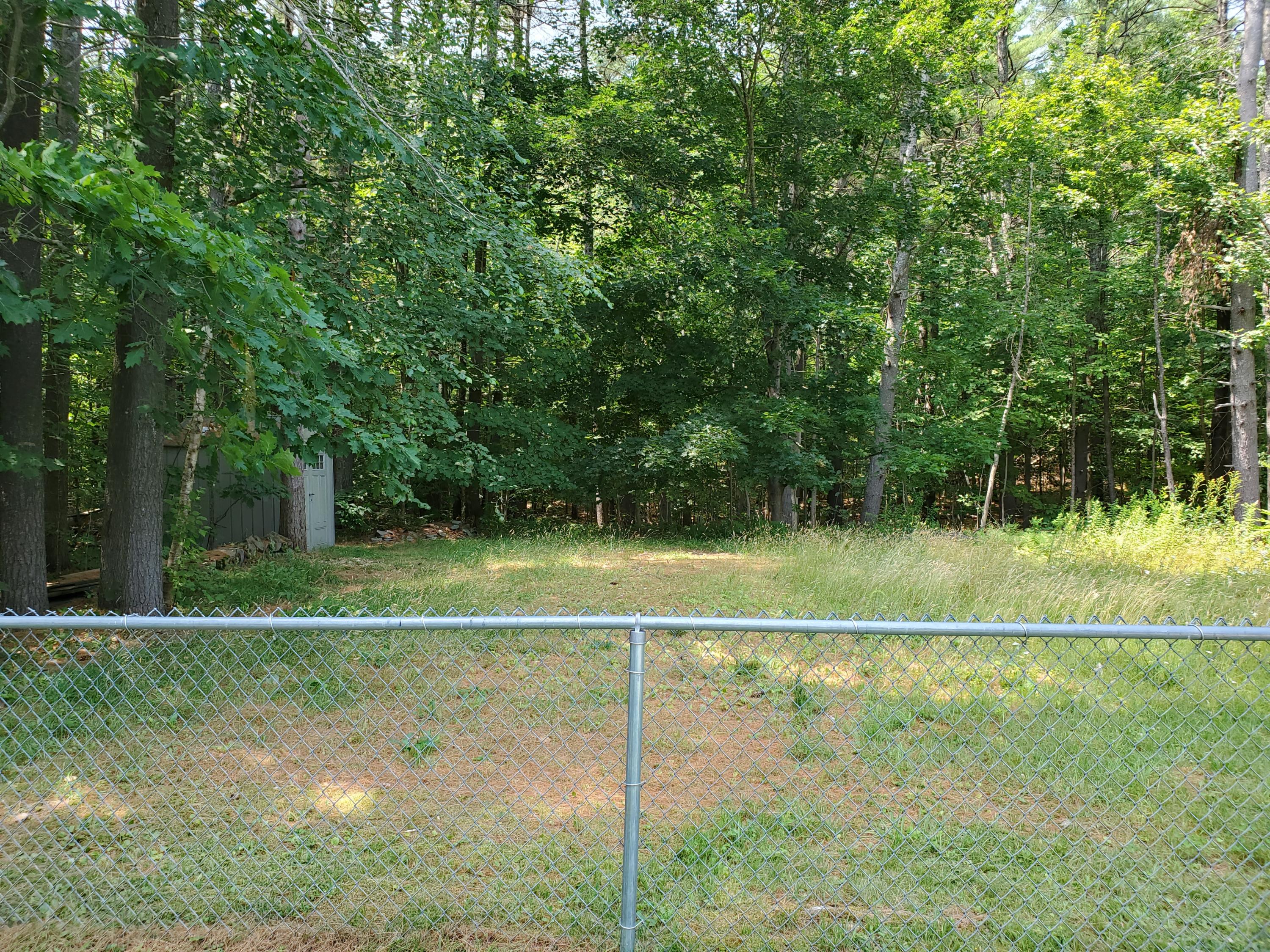 178 Golder Road Lewiston, ME 04240 - Photo 54 of 55 20190727_121043
