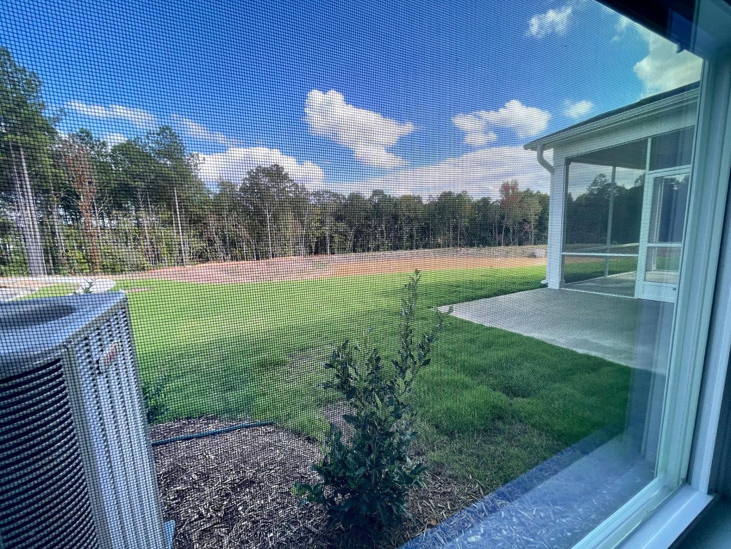 116 Keyshore Bend Raleigh, NC 27610 - Photo 14 of 25