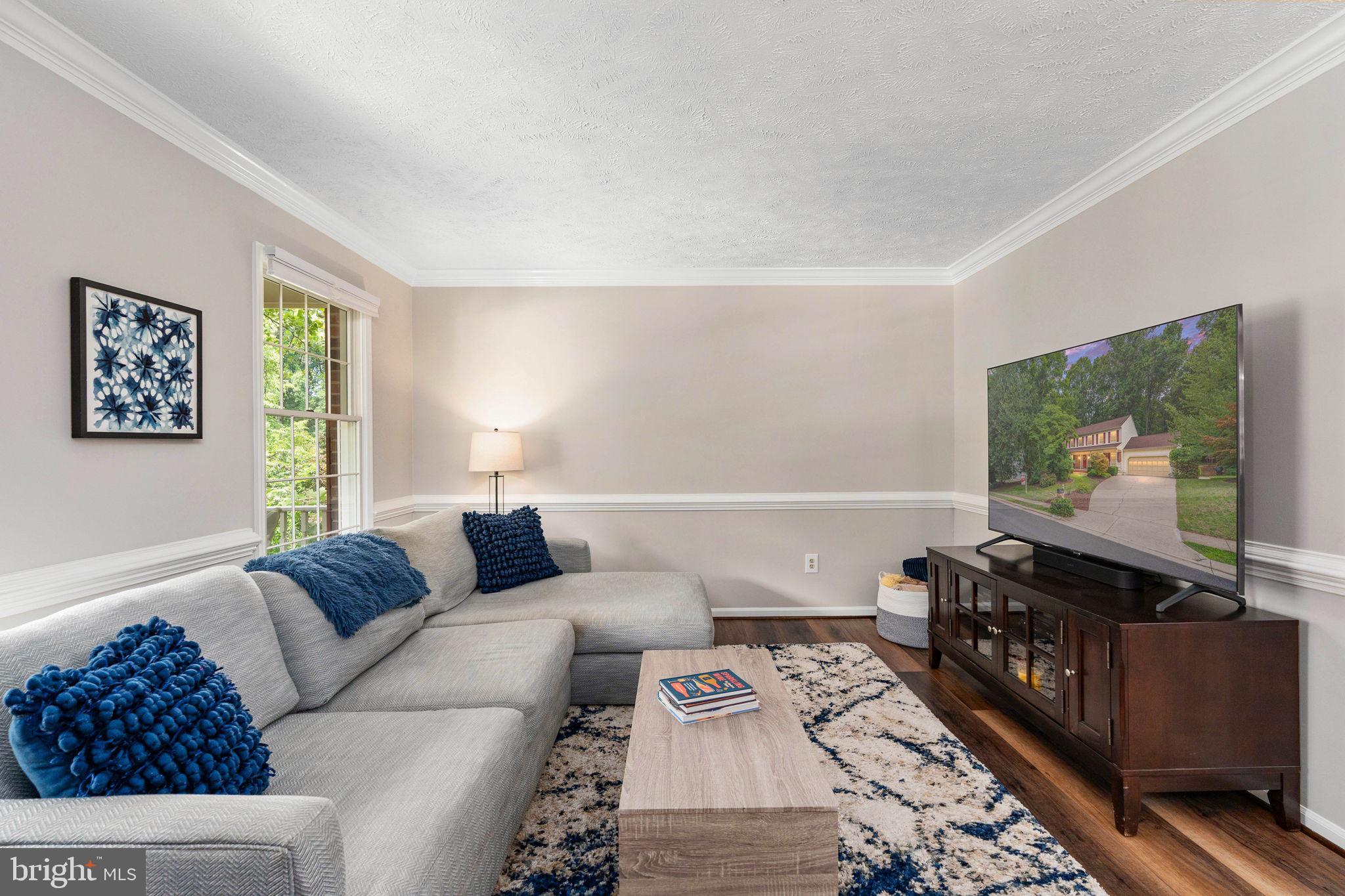12035 Lake Newport Road Reston , VA 20170 - Photo 10 of 72