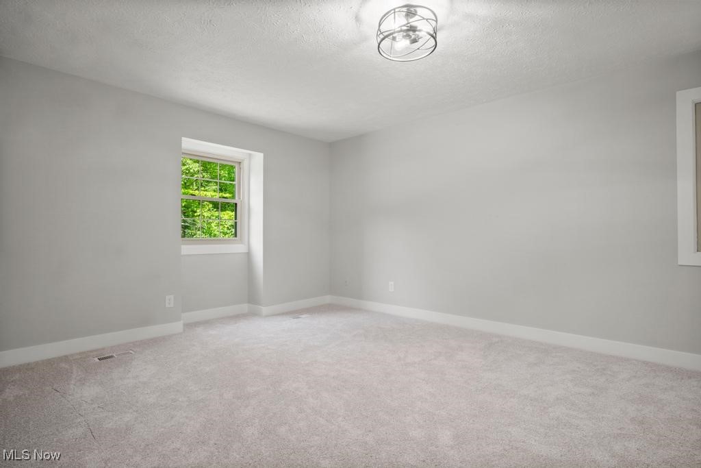 6730 Stone Road Medina, OH 44256 - Photo 28 of 48 Gallery Image 28