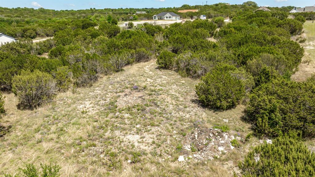 Tbd Anglers Point Bluff Dale, TX 76433 - Photo 11 of 34