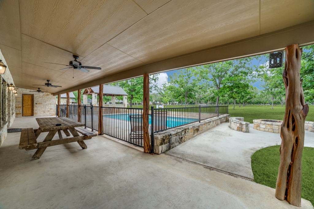 170 Johhny Seibert Lane Rio Frio, TX 78879 - Photo 25 of 67