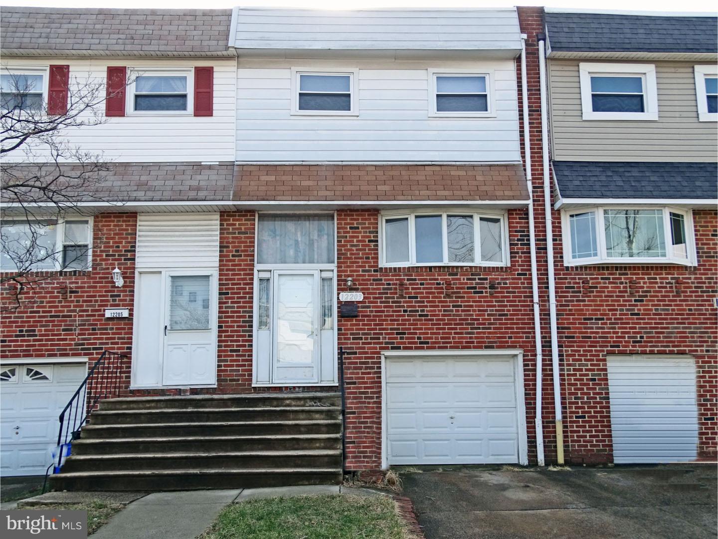 12203 Barbary Road Philadelphia, PA 19154 - Photo 1 of 18