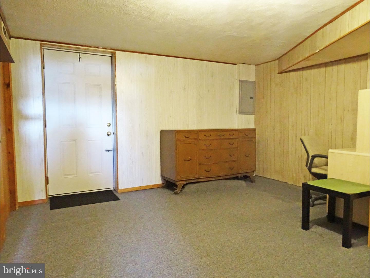 12203 Barbary Road Philadelphia, PA 19154 - Photo 13 of 18