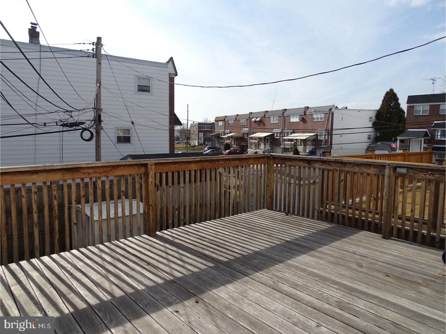 12203 Barbary Road Philadelphia, PA 19154 - Photo 16 of 18