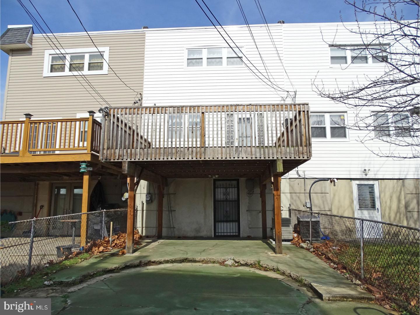 12203 Barbary Road Philadelphia, PA 19154 - Photo 18 of 18