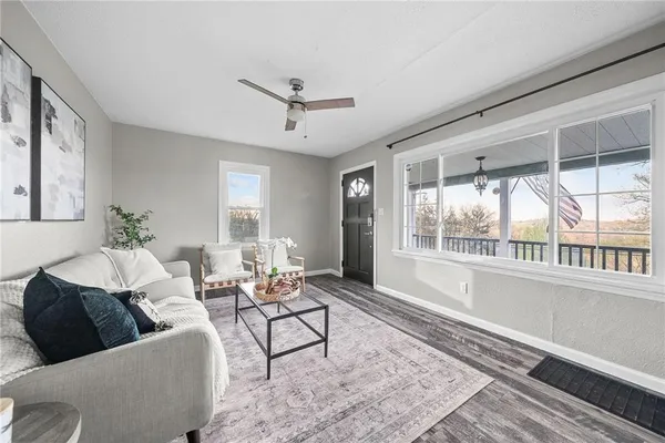 $249,000 | 3130 Ridgeway Drive, South Park, PA 15129