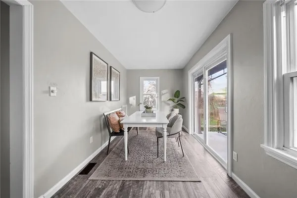 $249,000 | 3130 Ridgeway Drive, South Park, PA 15129