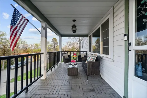 $249,000 | 3130 Ridgeway Drive, South Park, PA 15129