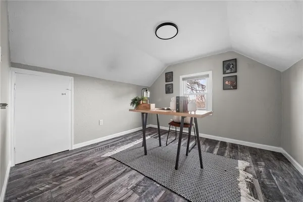 $249,000 | 3130 Ridgeway Drive, South Park, PA 15129
