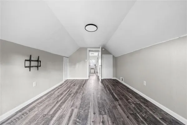 $249,000 | 3130 Ridgeway Drive, South Park, PA 15129
