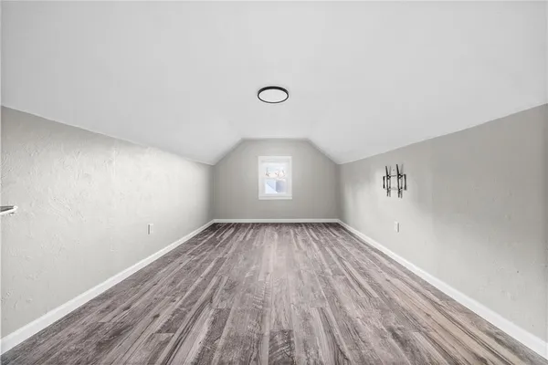 $249,000 | 3130 Ridgeway Drive, South Park, PA 15129