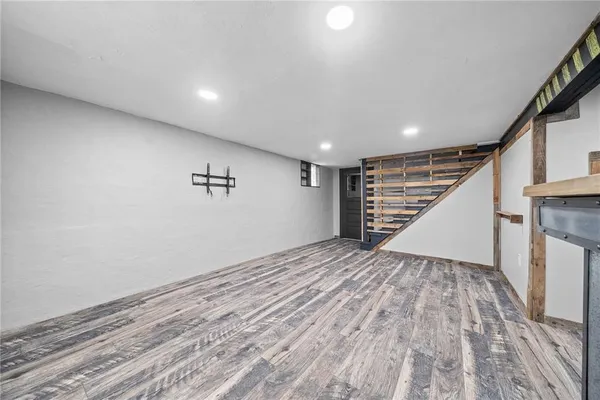 $249,000 | 3130 Ridgeway Drive, South Park, PA 15129