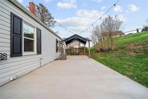 $249,000 | 3130 Ridgeway Drive, South Park, PA 15129
