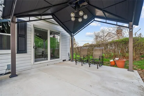 $249,000 | 3130 Ridgeway Drive, South Park, PA 15129