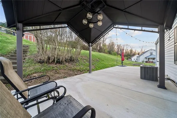 $249,000 | 3130 Ridgeway Drive, South Park, PA 15129