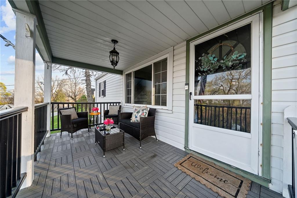 3130 Ridgeway Drive South Park, PA 15129 - Photo 39 of 49