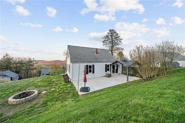 $249,000 | 3130 Ridgeway Drive, South Park, PA 15129