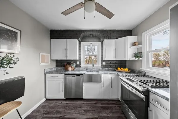 $249,000 | 3130 Ridgeway Drive, South Park, PA 15129