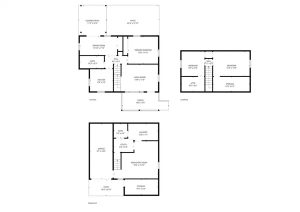$249,000 | 3130 Ridgeway Drive, South Park, PA 15129