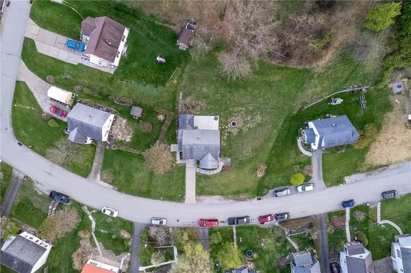 $249,000 | 3130 Ridgeway Drive, South Park, PA 15129