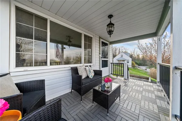 $249,000 | 3130 Ridgeway Drive, South Park, PA 15129