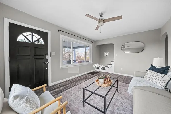 $249,000 | 3130 Ridgeway Drive, South Park, PA 15129