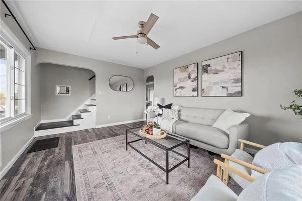 $249,000 | 3130 Ridgeway Drive, South Park, PA 15129
