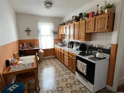 $1,450,000 | 7307 6th Avenue | Bay Ridge