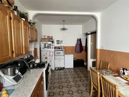 $1,450,000 | 7307 6th Avenue | Bay Ridge