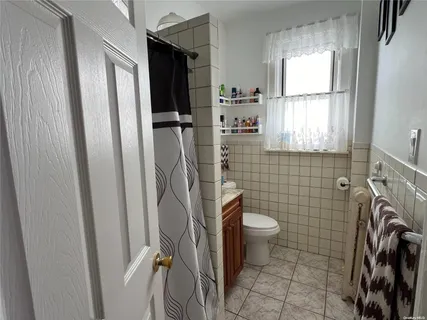 $1,450,000 | 7307 6th Avenue | Bay Ridge