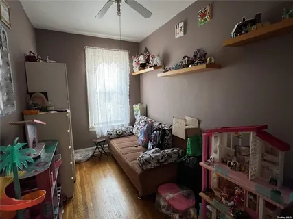 $1,450,000 | 7307 6th Avenue | Bay Ridge