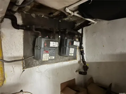 $1,450,000 | 7307 6th Avenue | Bay Ridge