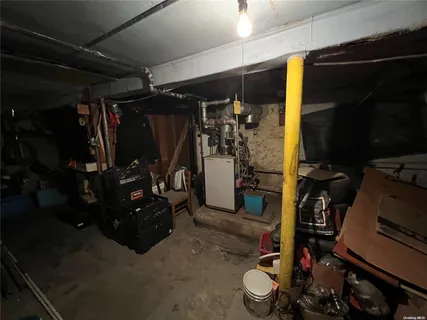 $1,450,000 | 7307 6th Avenue | Bay Ridge