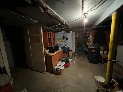 $1,450,000 | 7307 6th Avenue | Bay Ridge