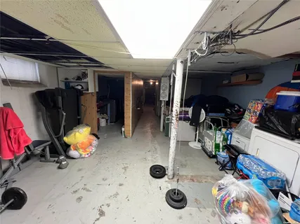 $1,450,000 | 7307 6th Avenue | Bay Ridge