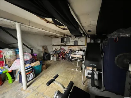 $1,450,000 | 7307 6th Avenue | Bay Ridge